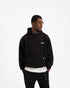 REPRESENT Owners Club Hoodie Mens Apparel
